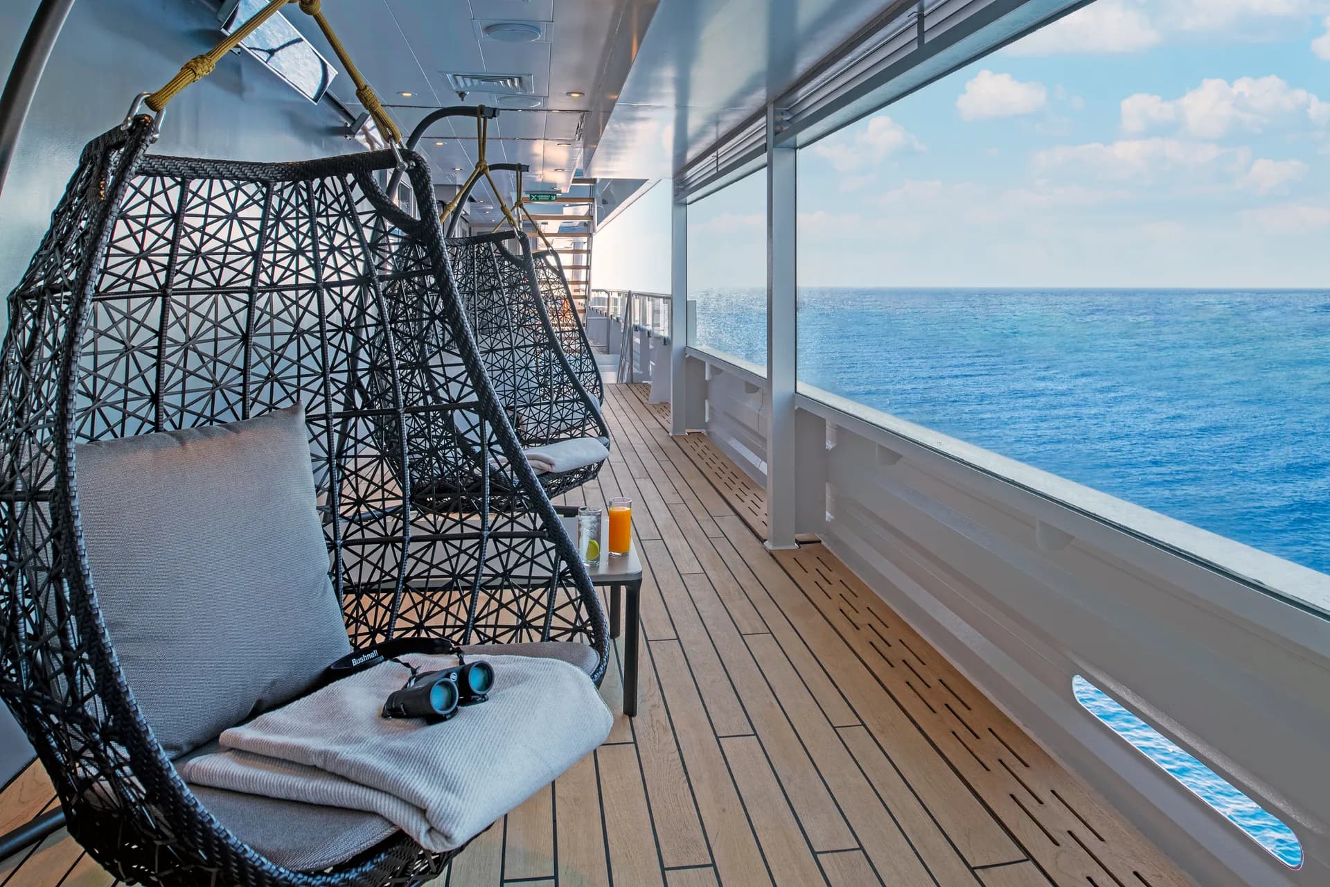 Марина водних видів спорту 1