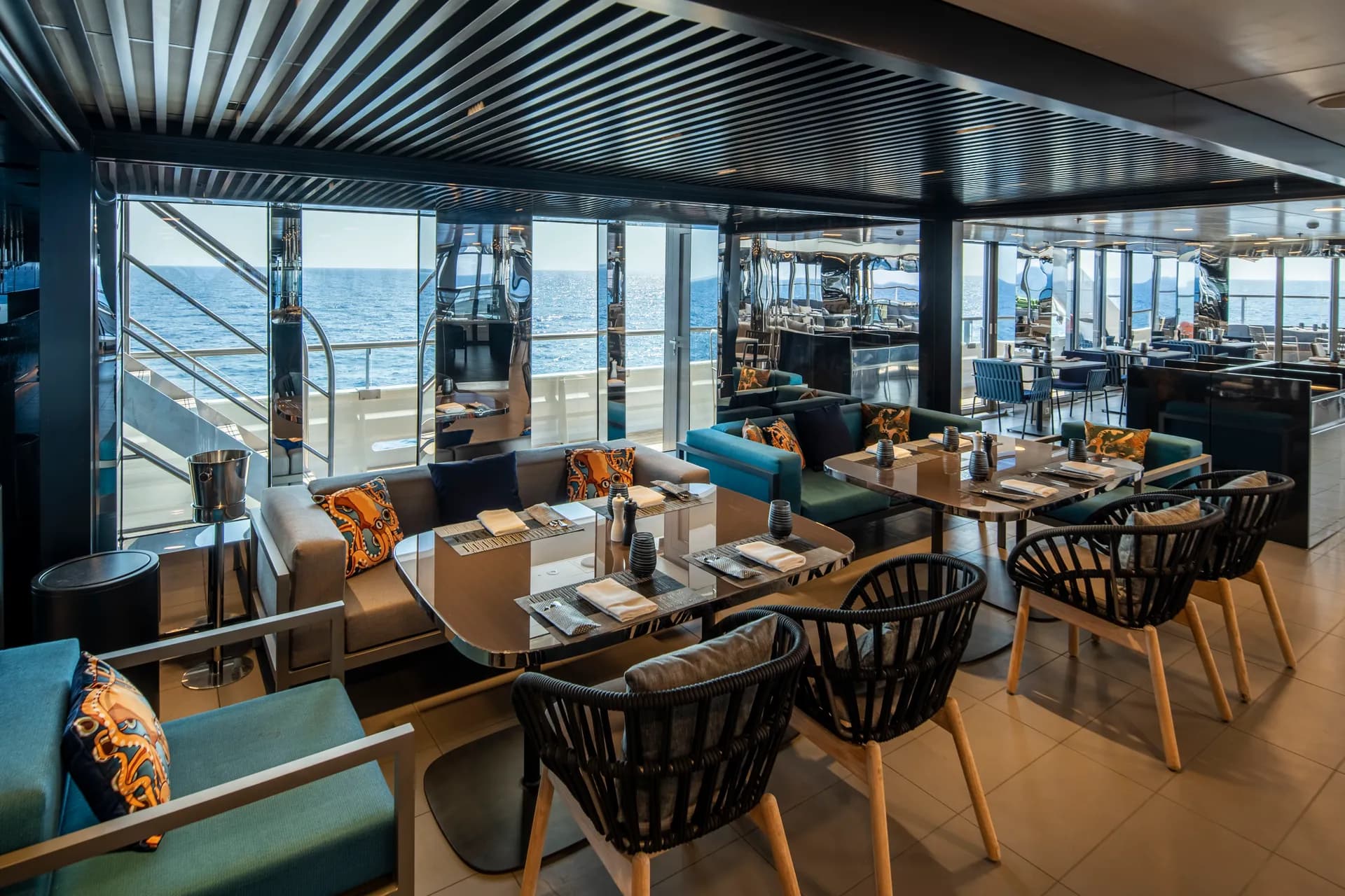 Марина водних видів спорту 3