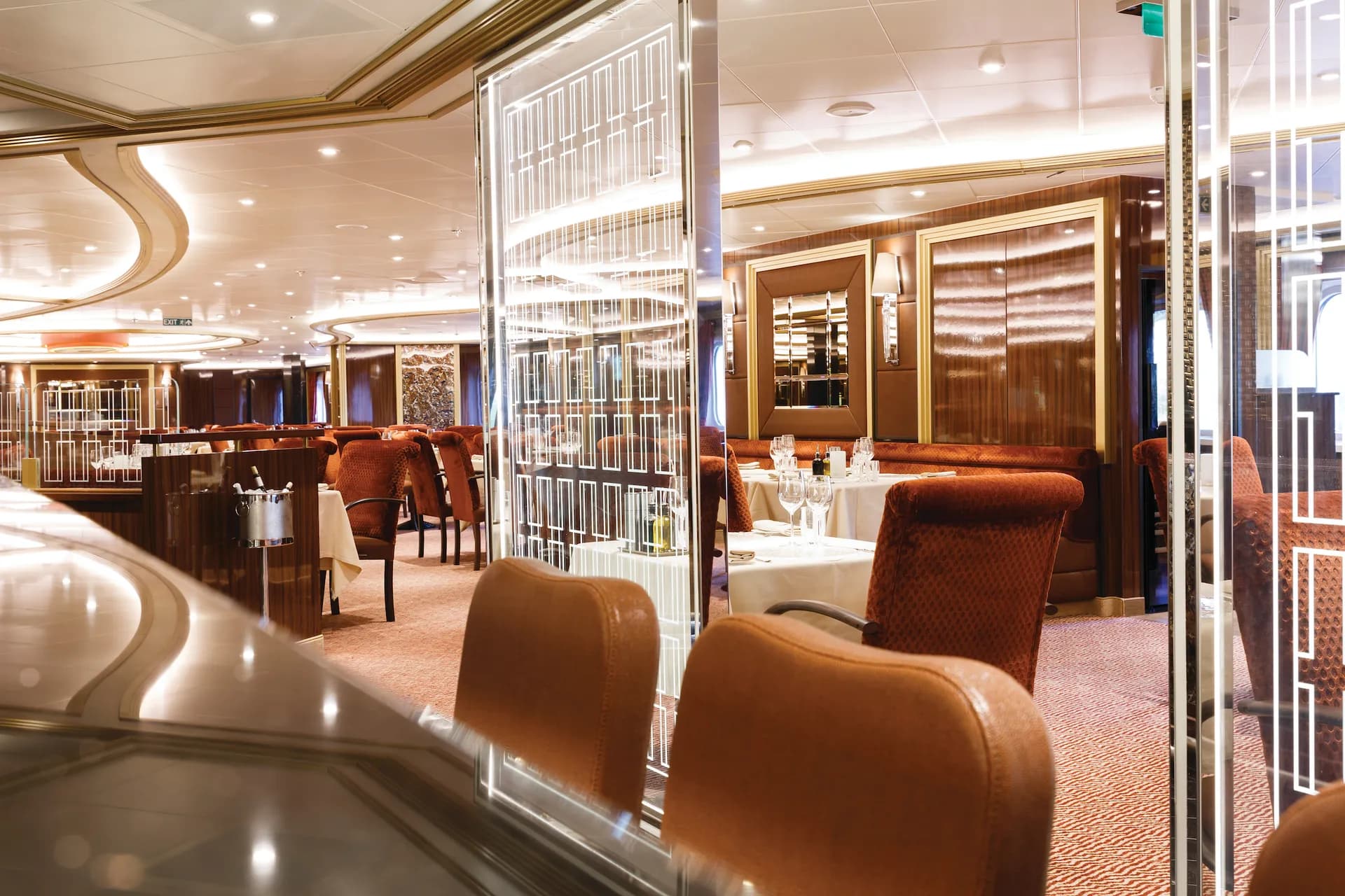 Atlantide 亞特蘭蒂斯 3