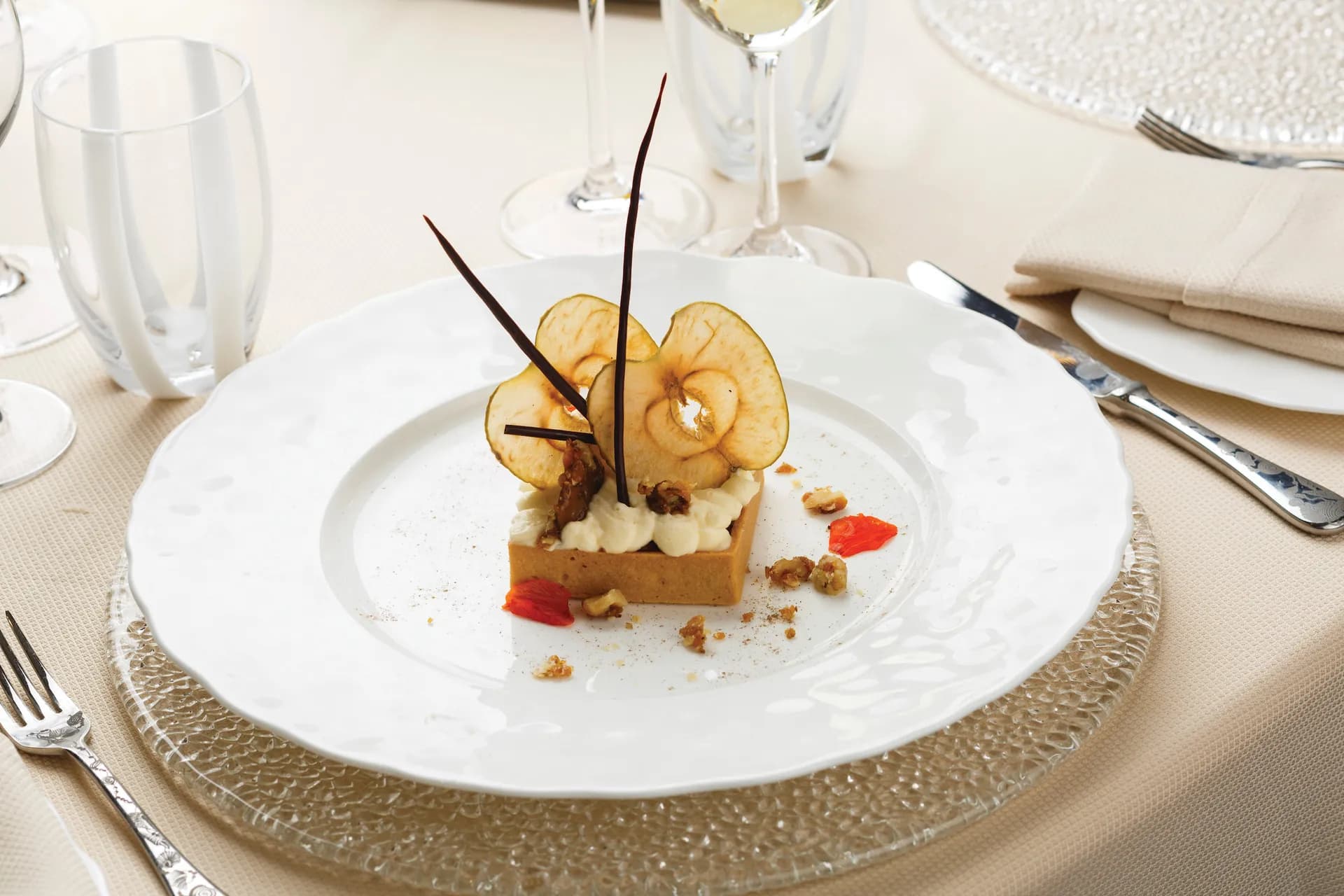 Atlantide 亞特蘭蒂斯 1