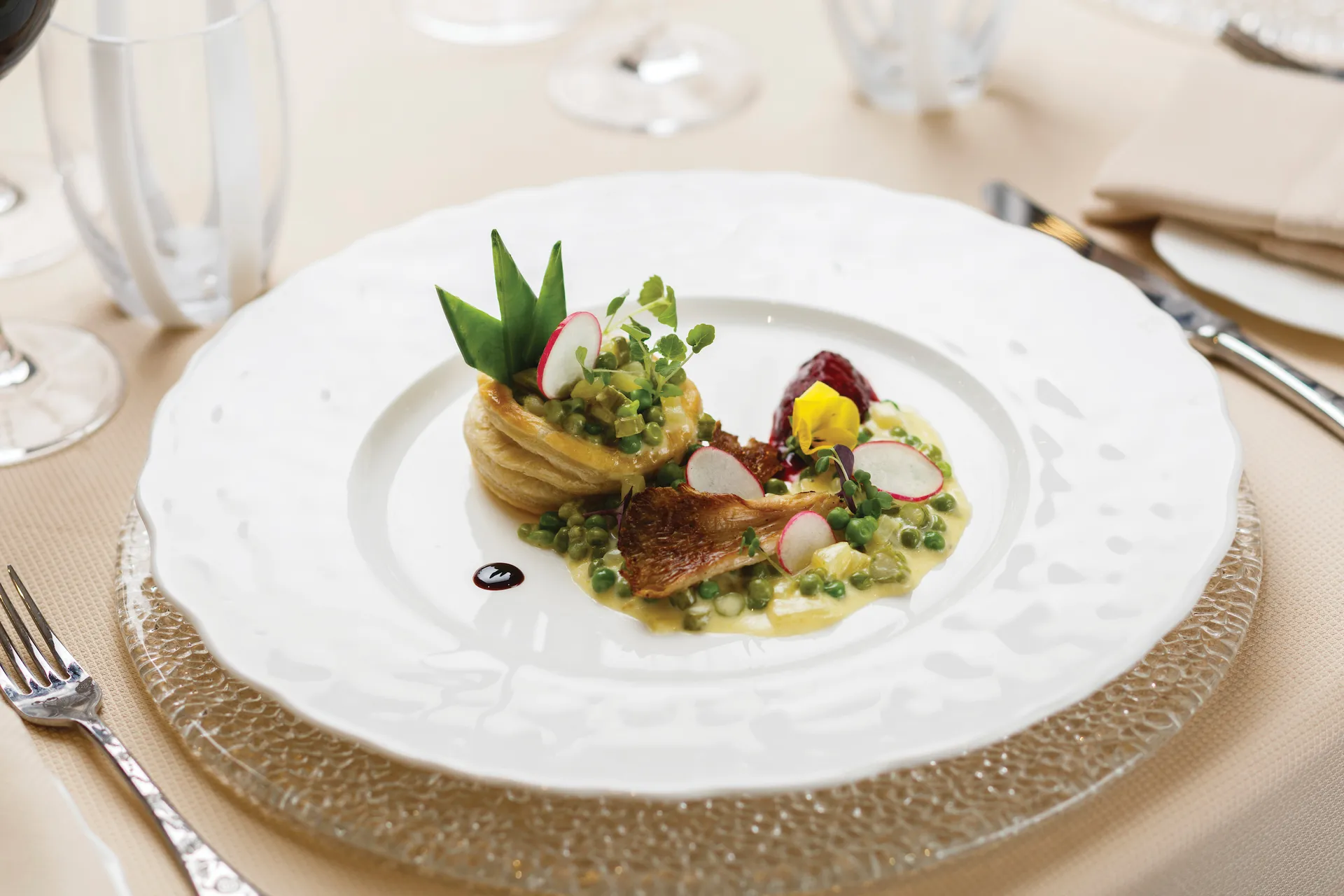 Atlantide 亞特蘭蒂斯 2