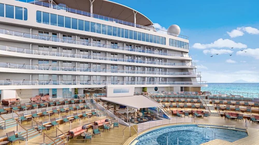 迪士尼冒險號 16