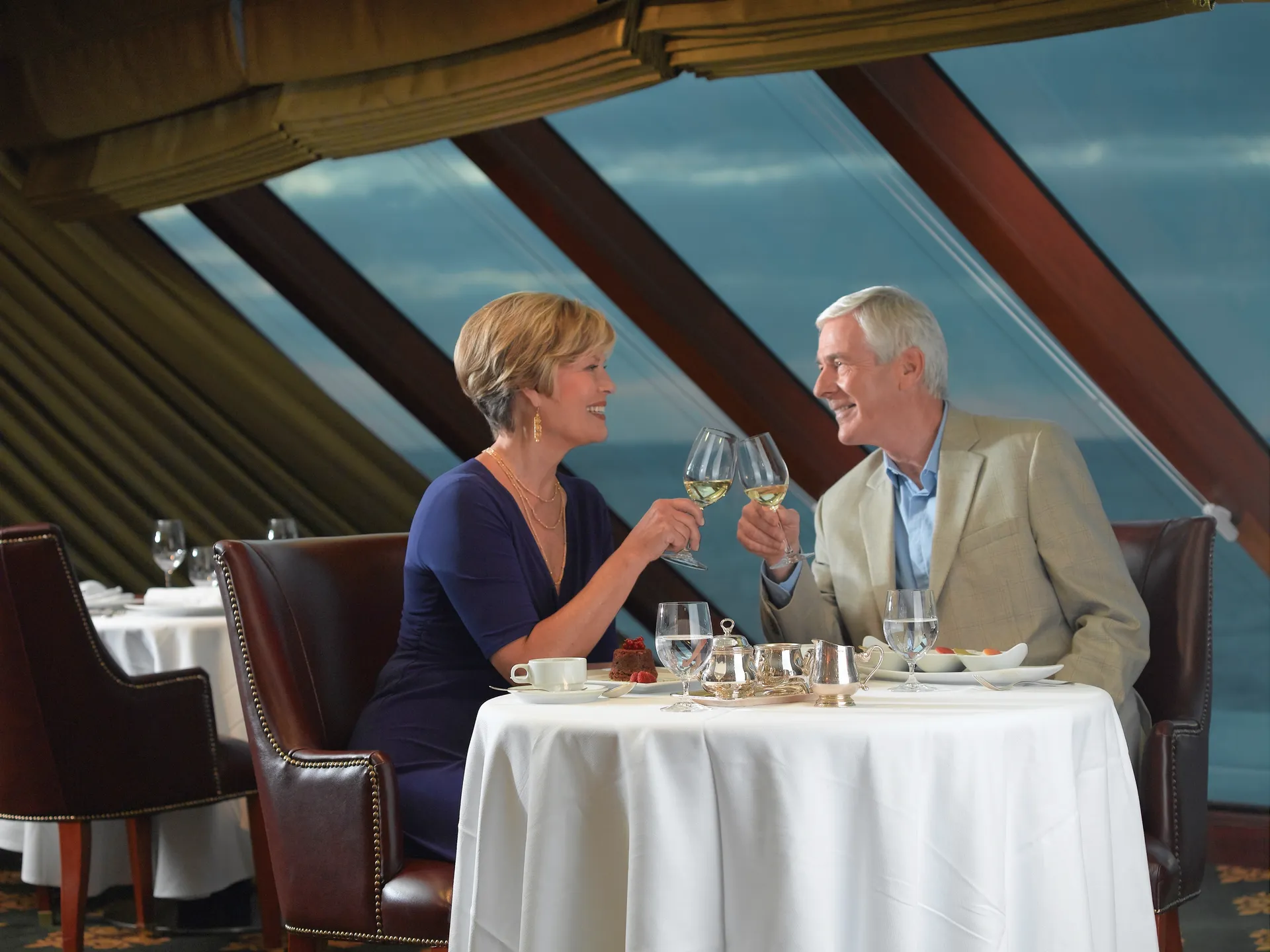 Polo Grill 波洛燒烤 5