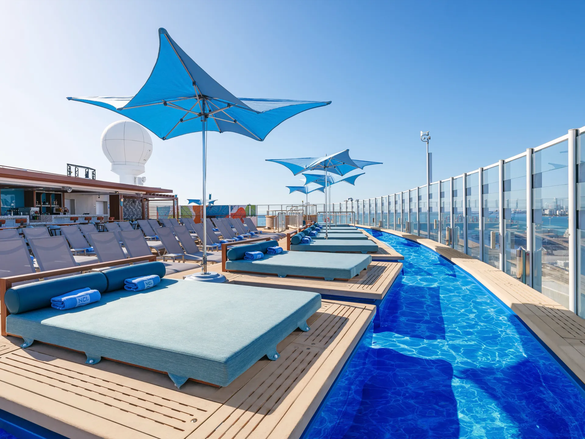 Spice H2O 水之香料 4