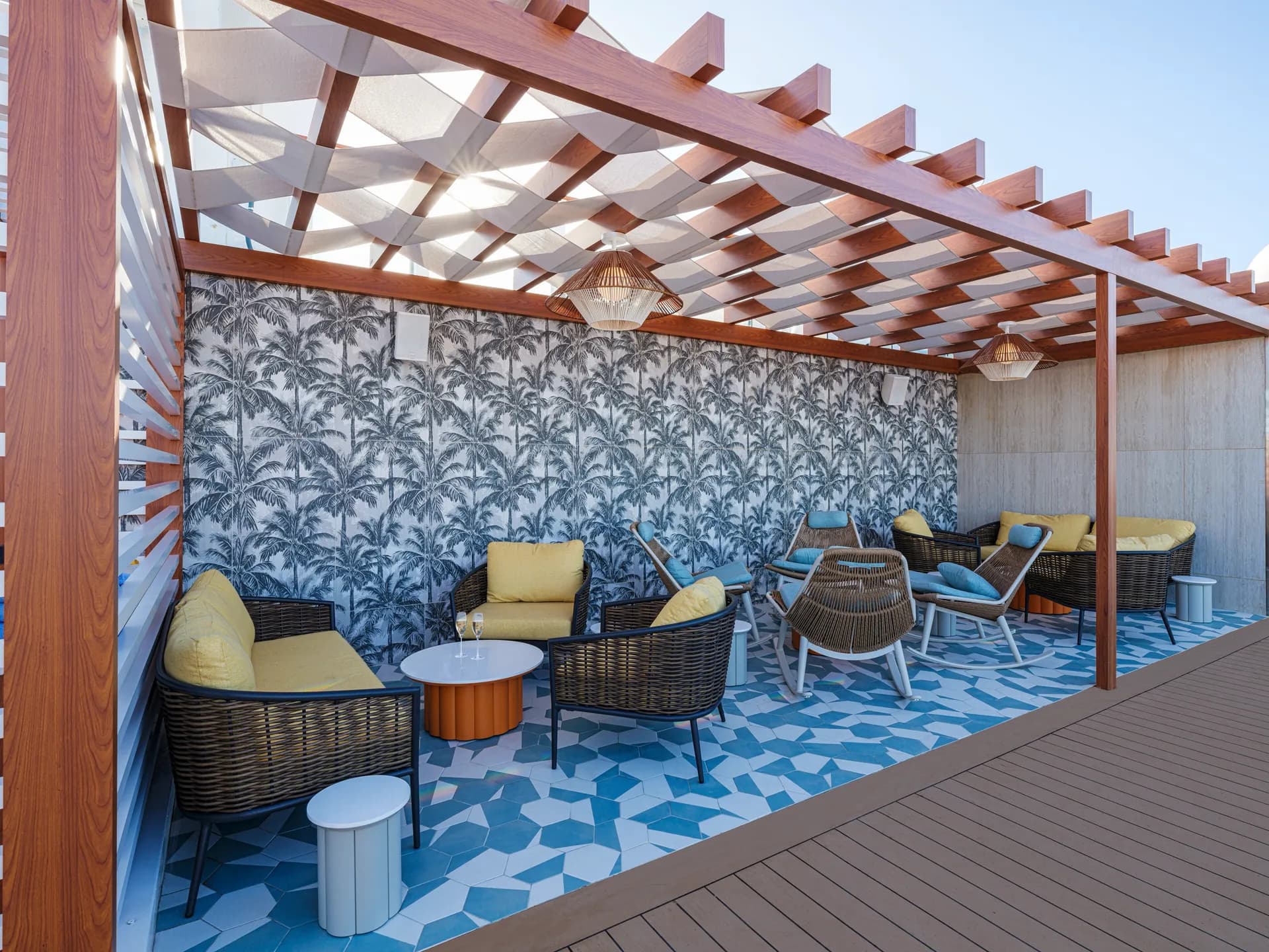 Spice H2O 水之香料 2