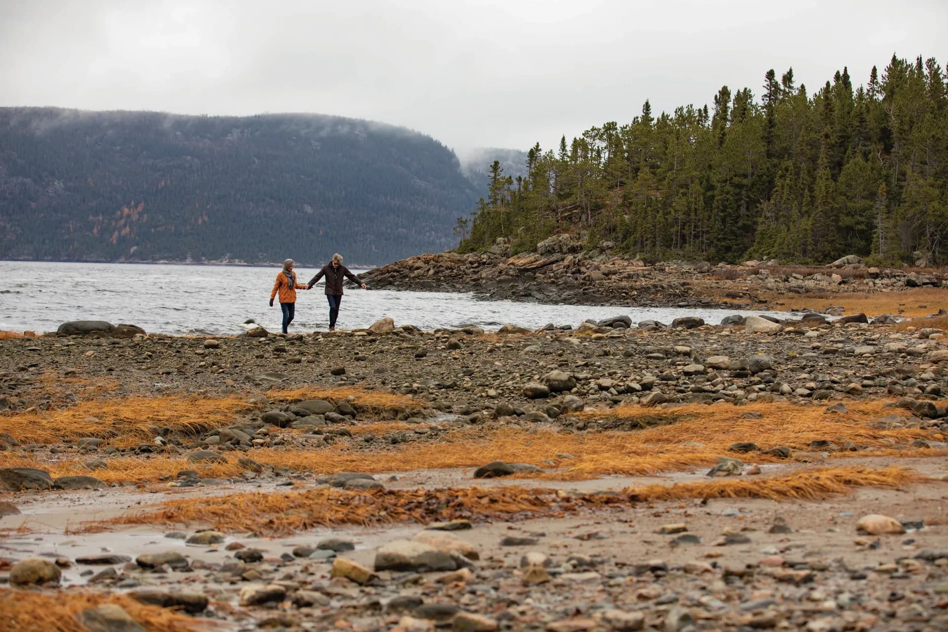 在地深度之旅 3