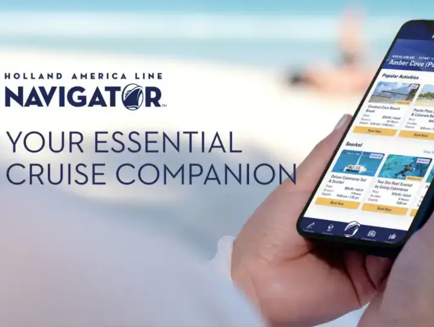 新阿姆斯特丹號 4