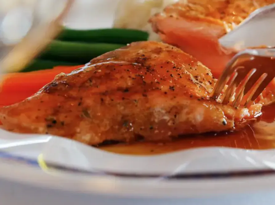 新阿姆斯特丹號 14