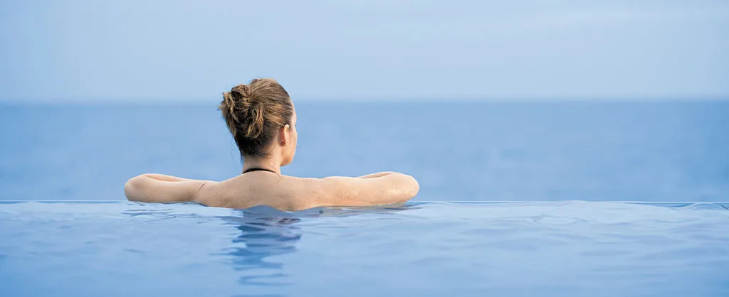 七海航海家號 42