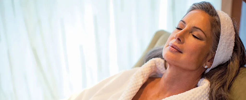 七海航海家號 36