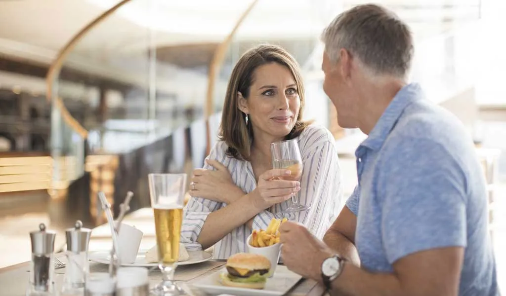 七海航海家號 5