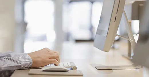 七海航海家號 27