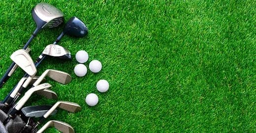 七海航海家號 25