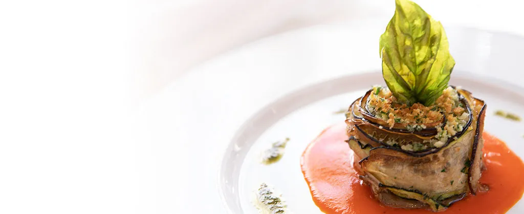 七海航海家號 40