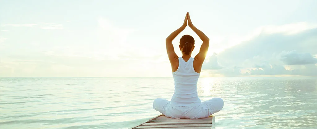 七海航海家號 44