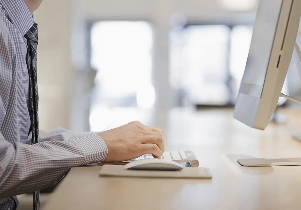 七海航海家號 59