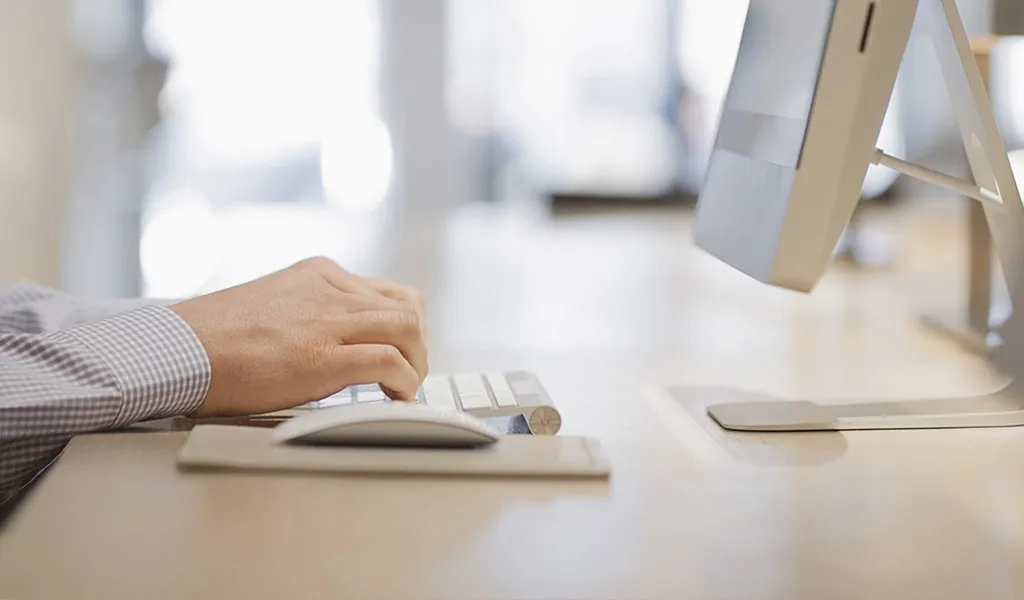 七海航海家號 14