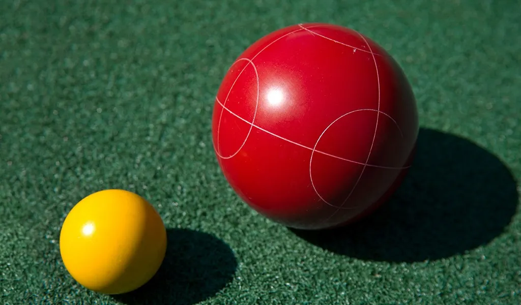 七海航海家號 9