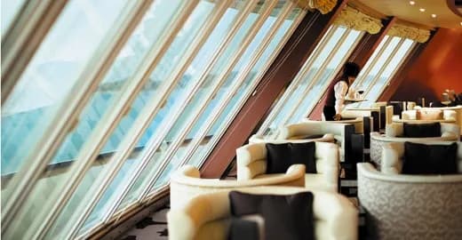 七海航海家號 37