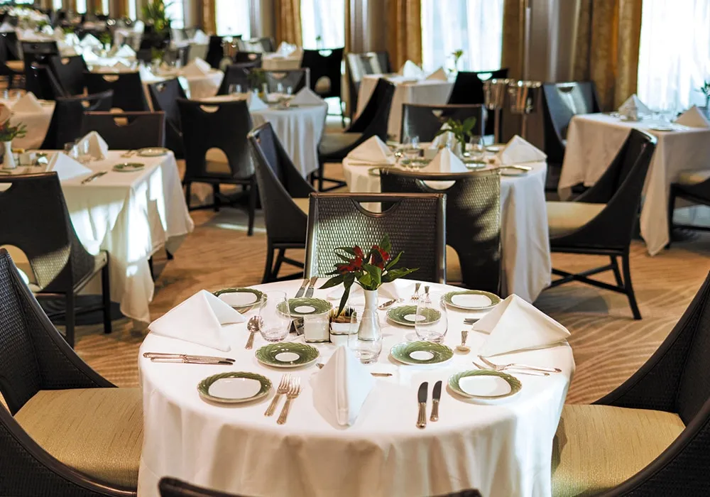 七海航海家號 63