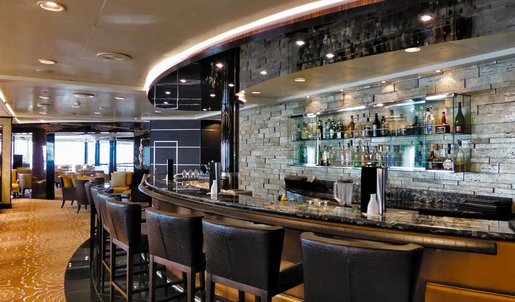 七海航海家號 30