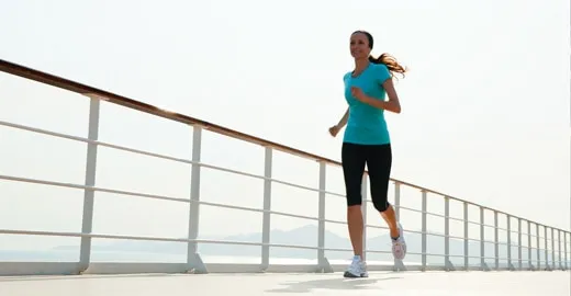 七海航海家號 41