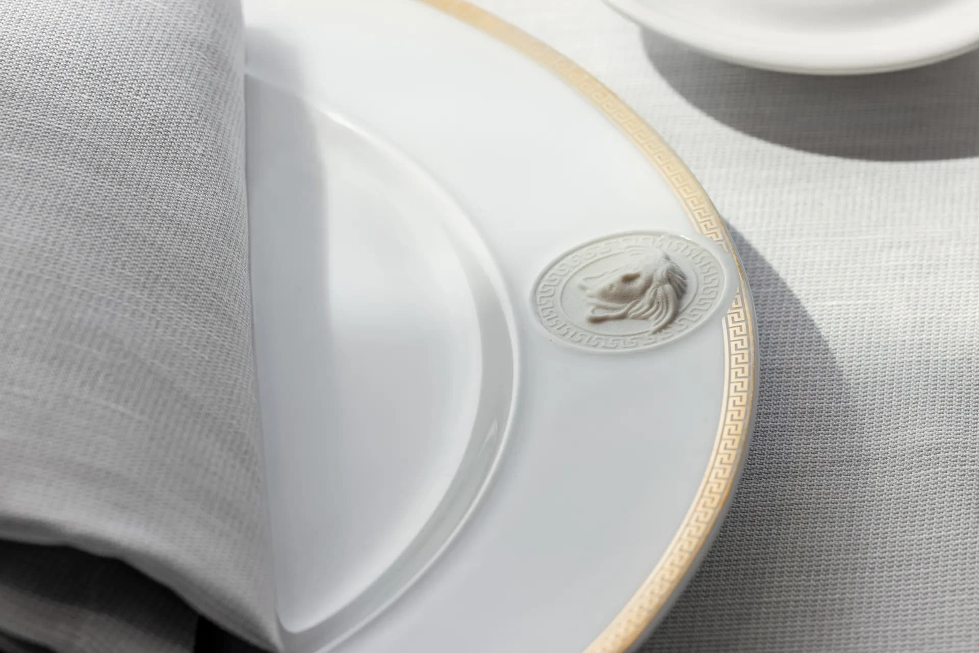 Toscana 托斯卡納餐廳 10