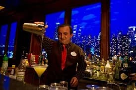 迪士尼夢想號 44