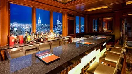 迪士尼夢想號 20