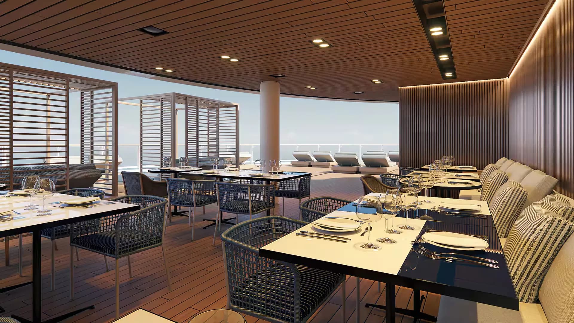 諾唯真光環號 26