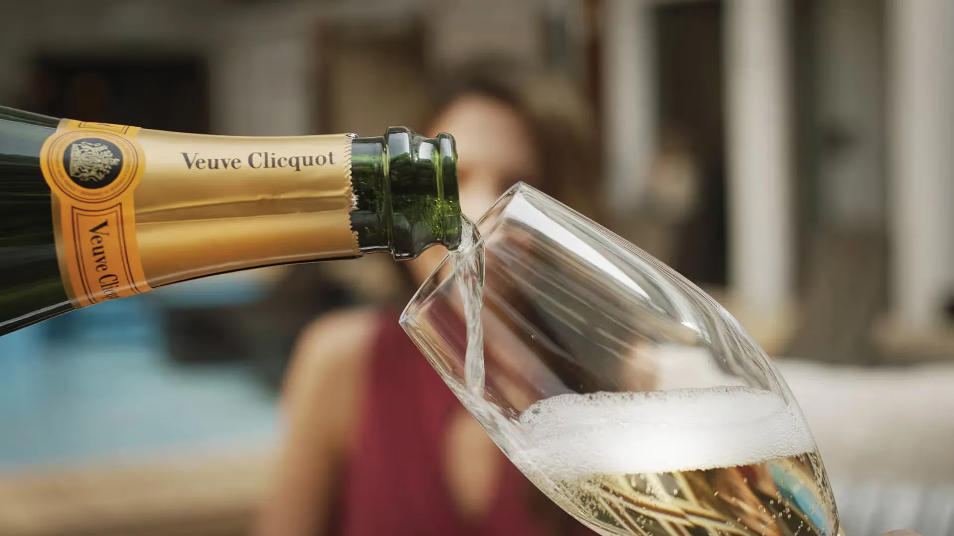 諾唯真光環號 27