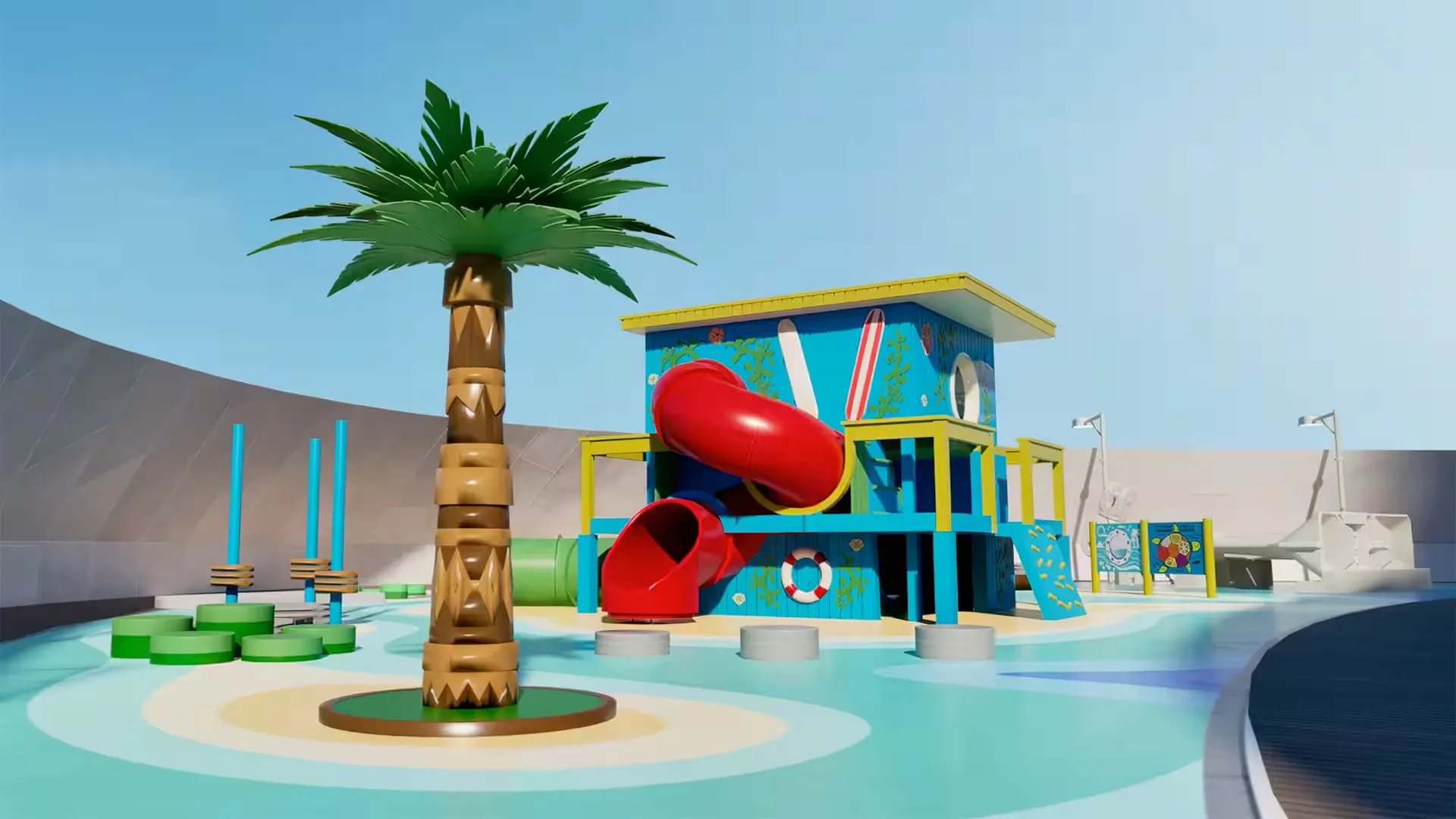 諾唯真光環號 13