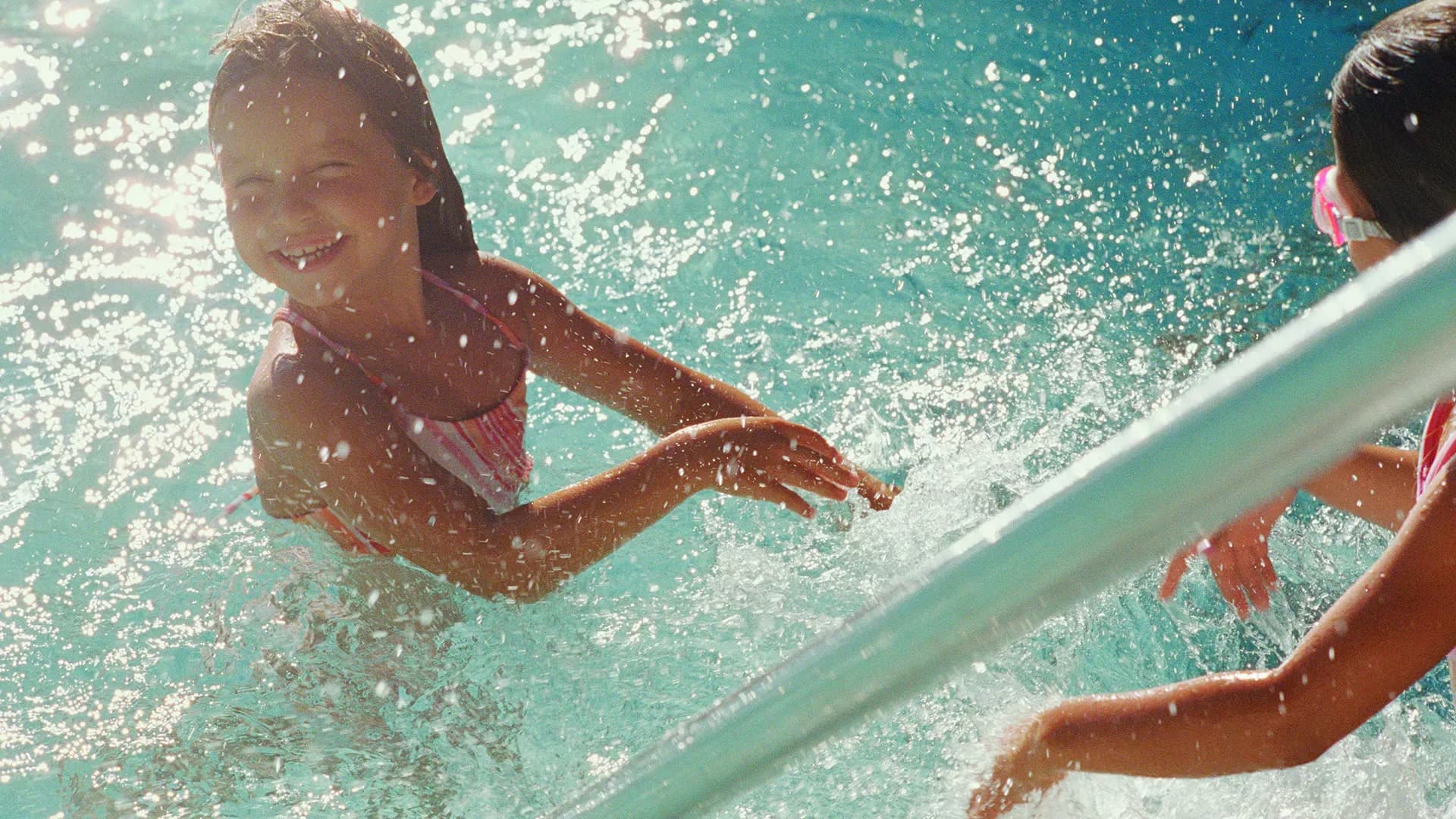 諾唯真光環號 9