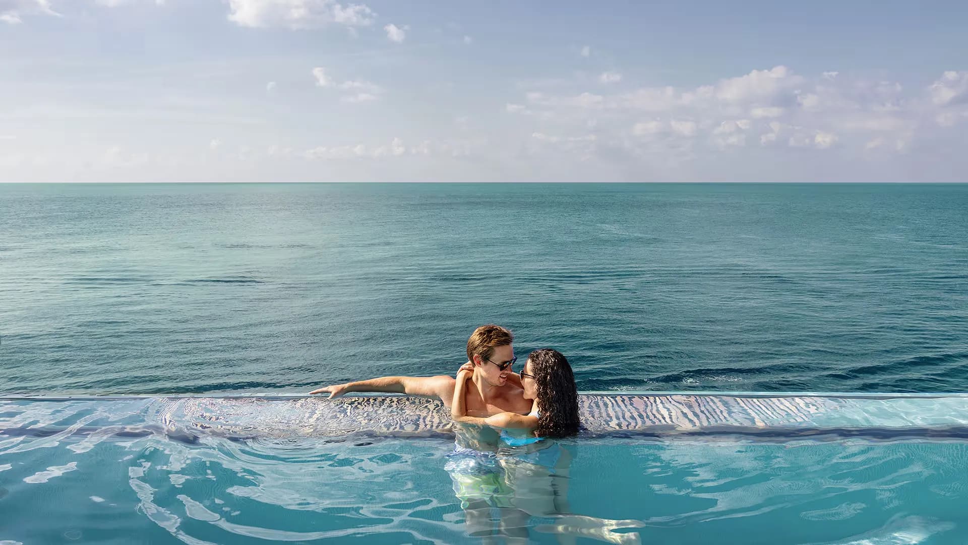 諾唯真光環號 14