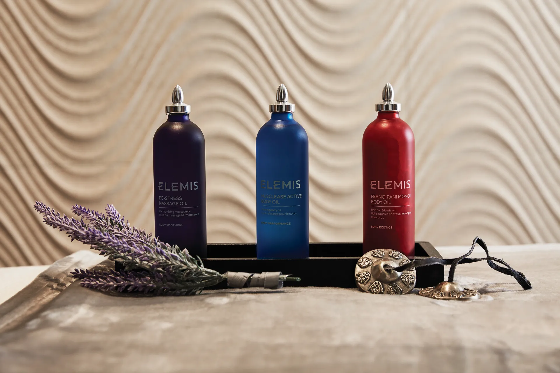 Zagara 美容沙龍 4