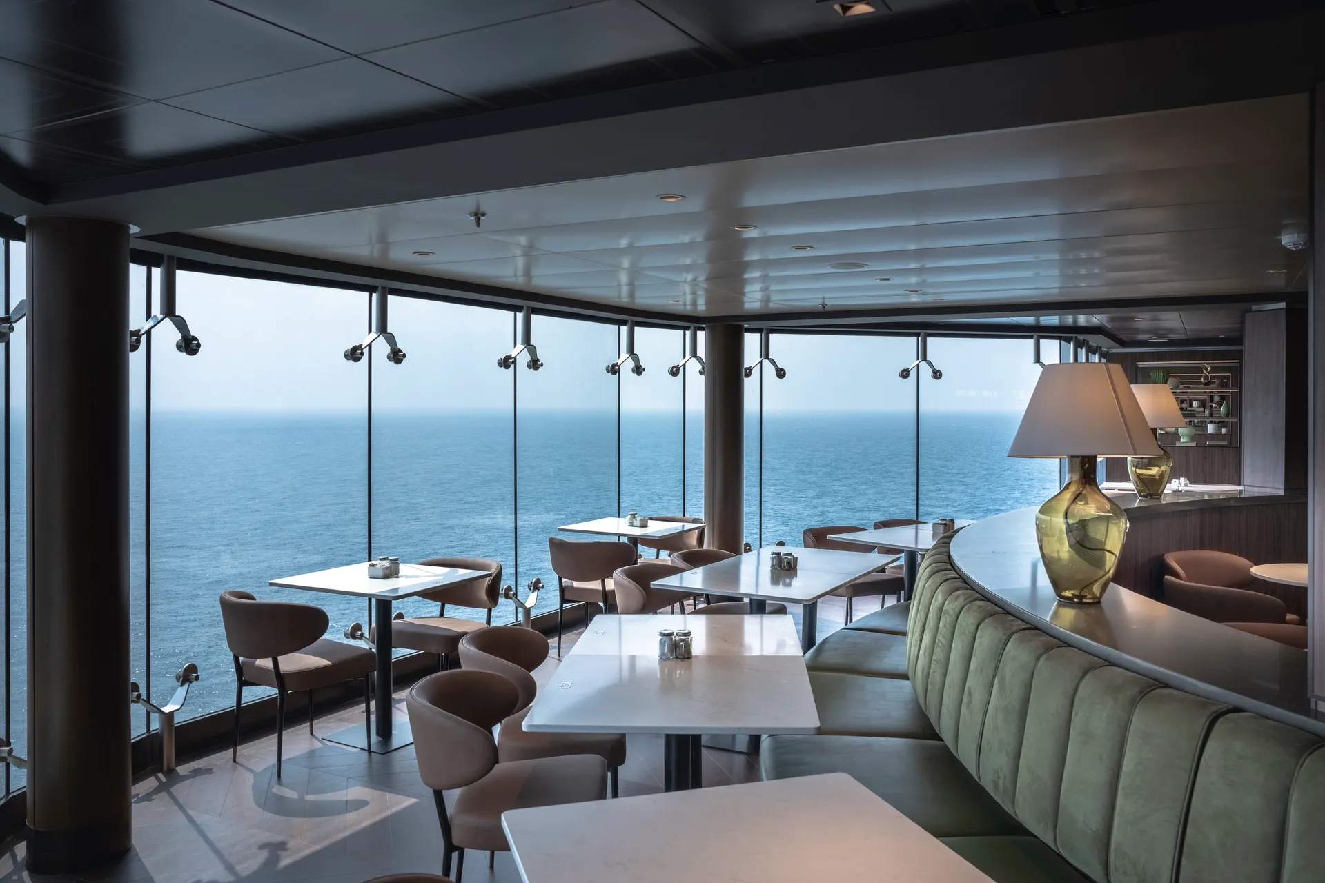 Il Mercato 自助餐 3