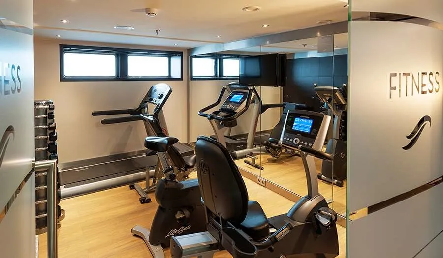 亞法隆詩韻二號 3