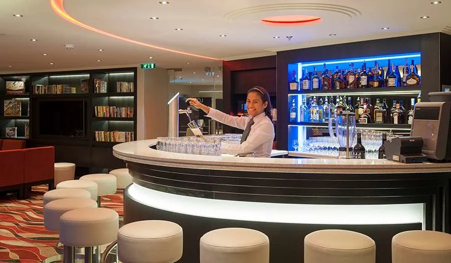 亞法隆詩韻二號 2