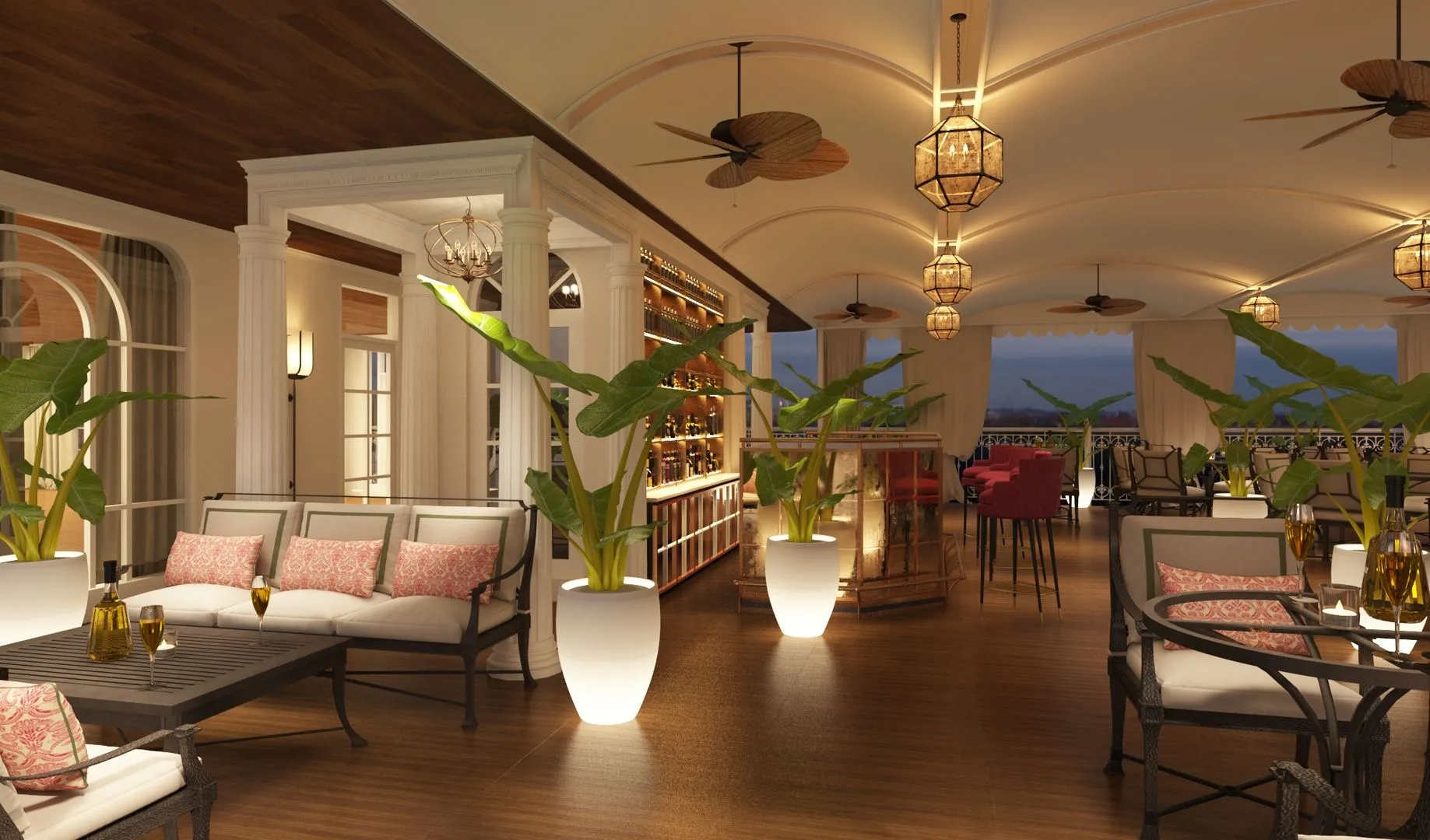 寰宇湄公河珠寶號 7