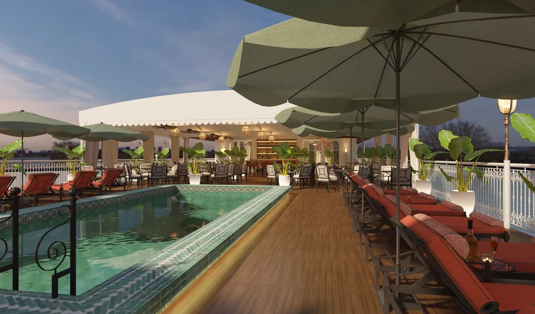 寰宇湄公河珠寶號 3