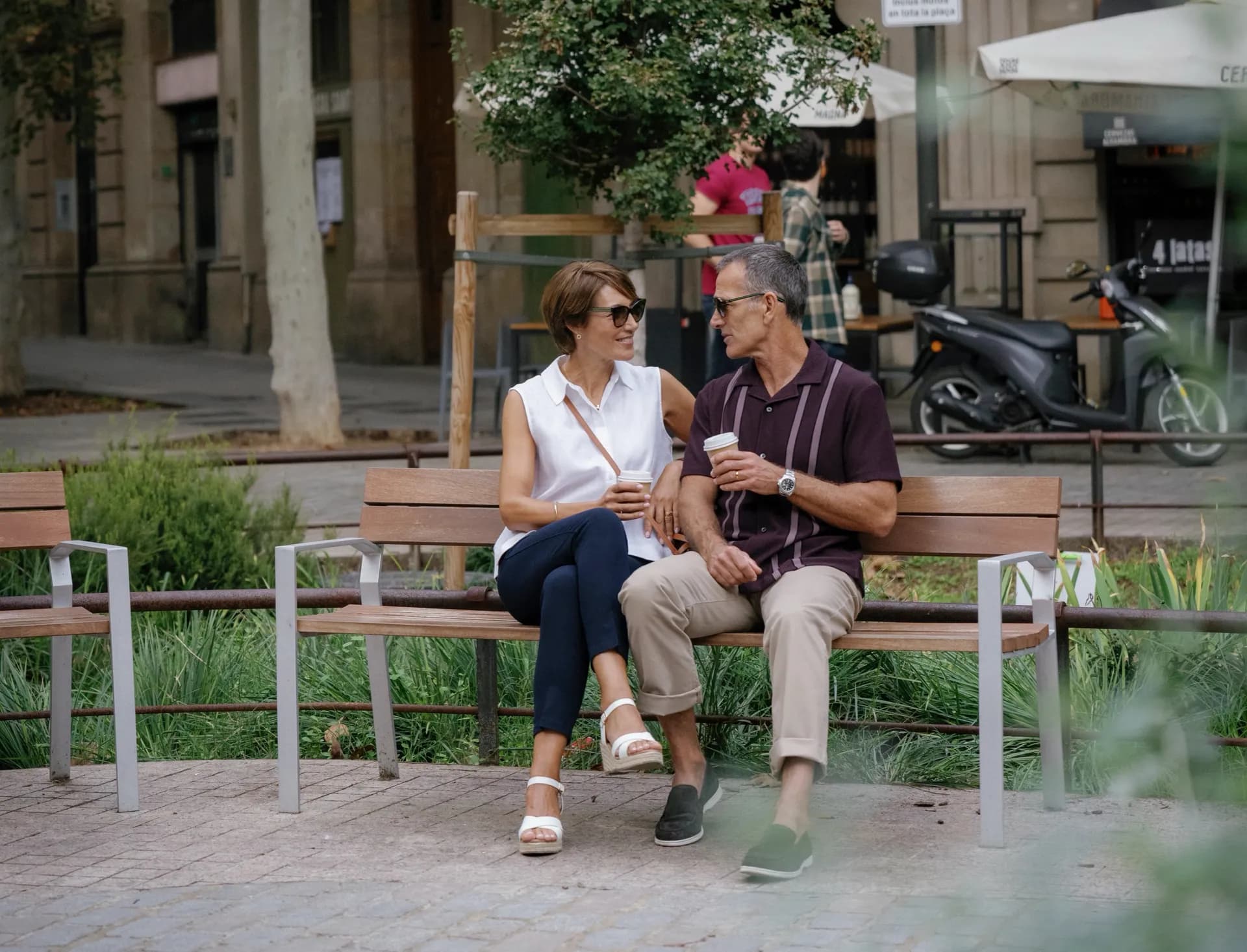 Regent Choice Shore Excursions