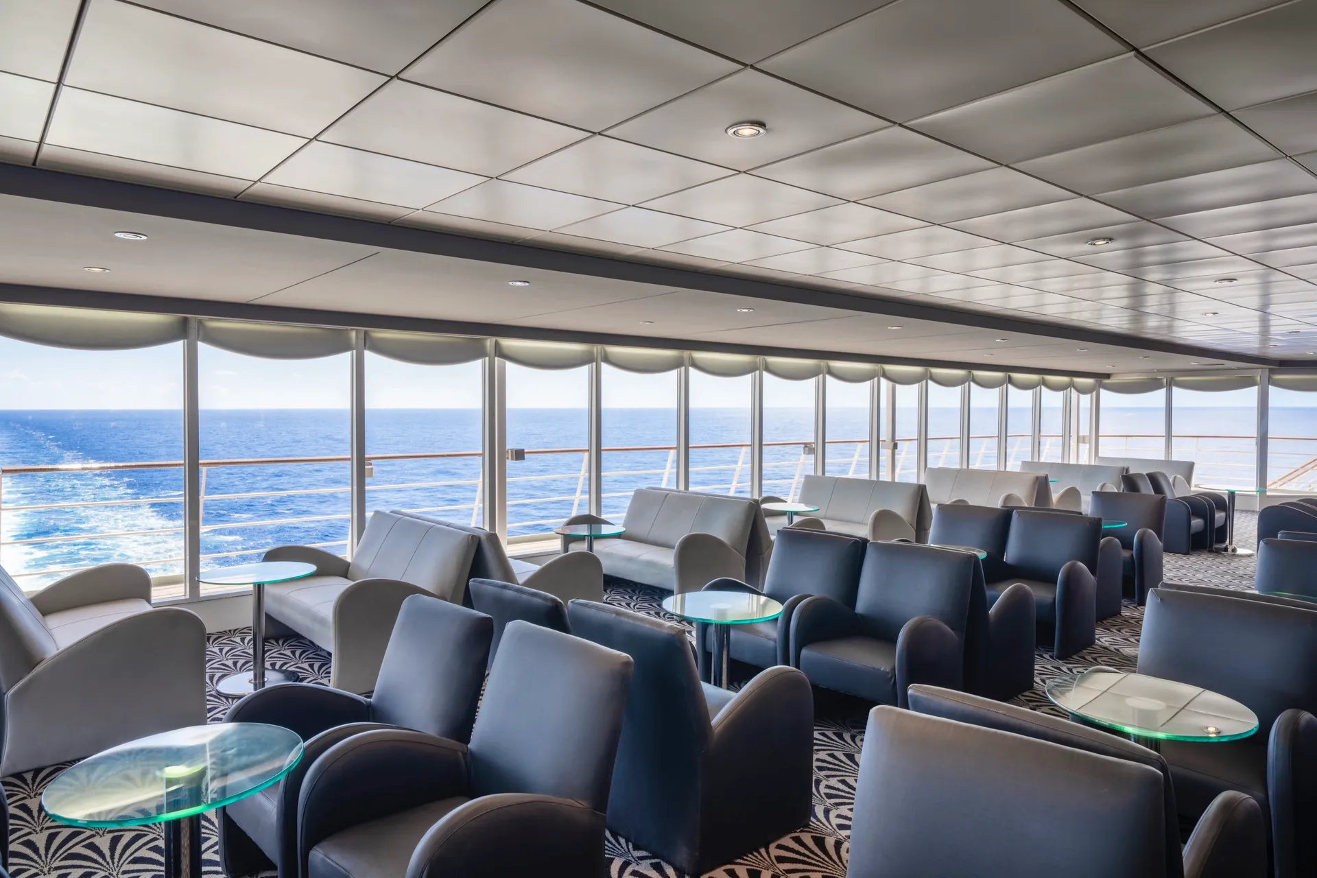 Pasha Club Disco 派莎俱樂部迪斯可 2