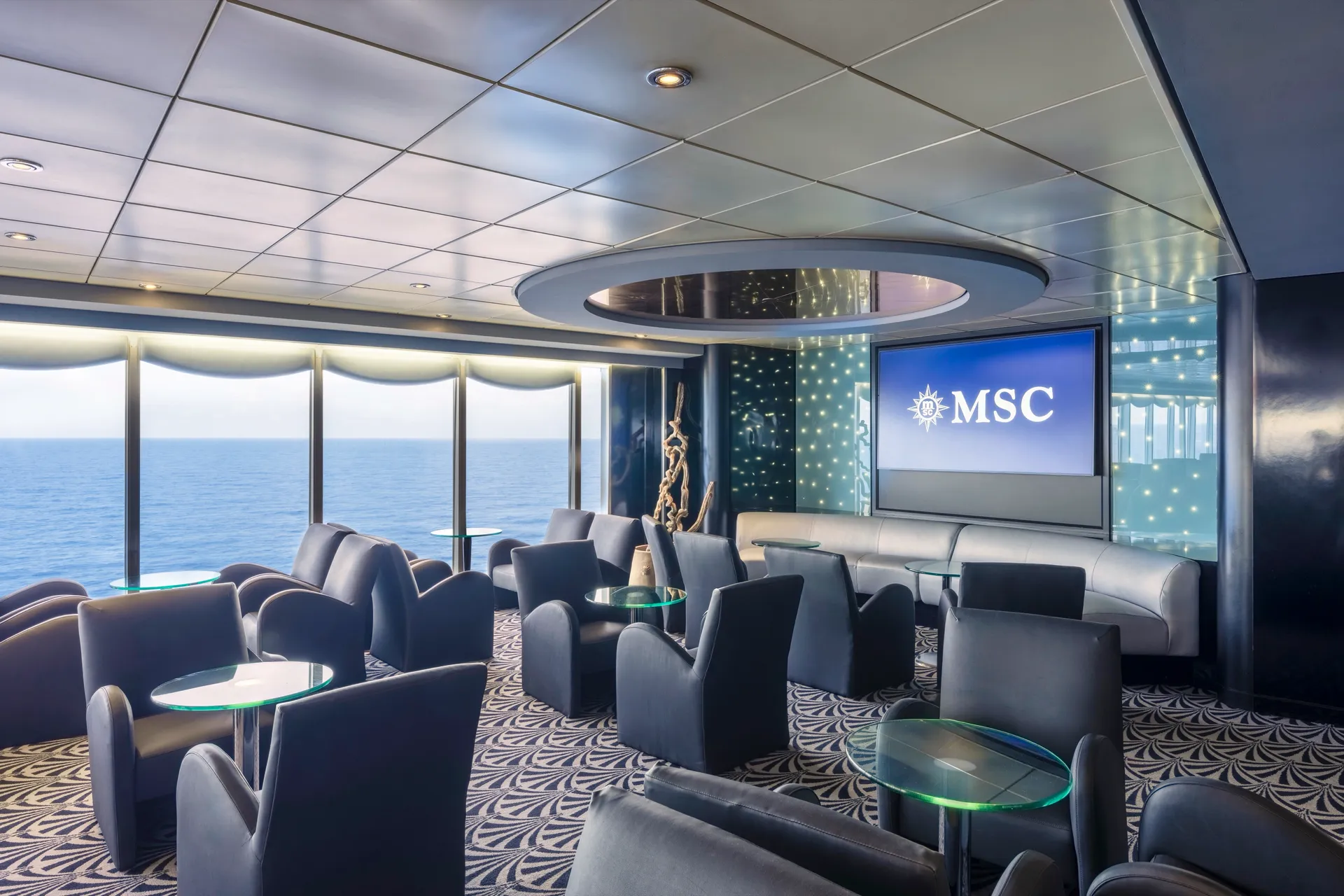 Pasha Club Disco 派莎俱樂部迪斯可 6