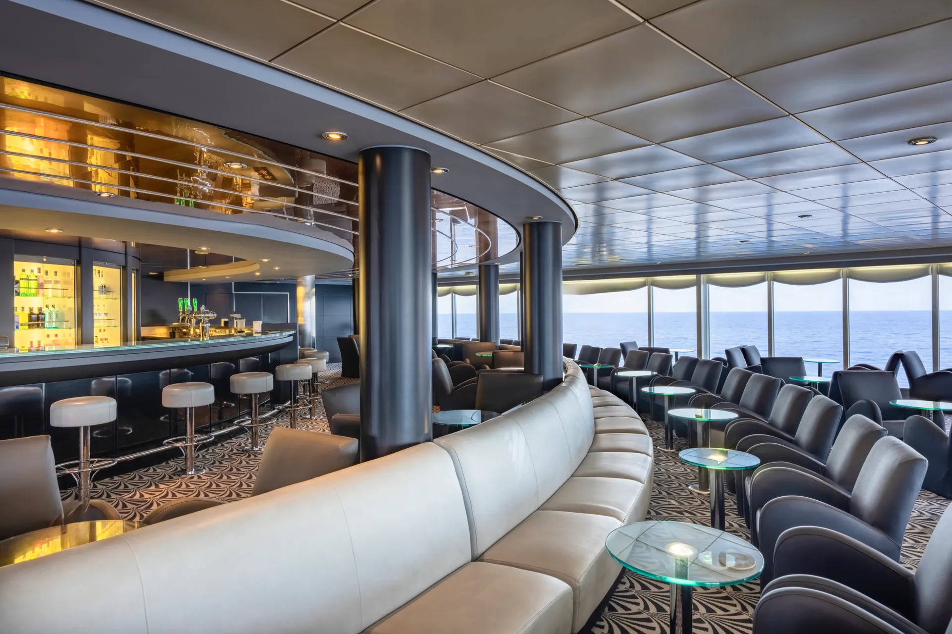 Pasha Club Disco 派莎俱樂部迪斯可 4