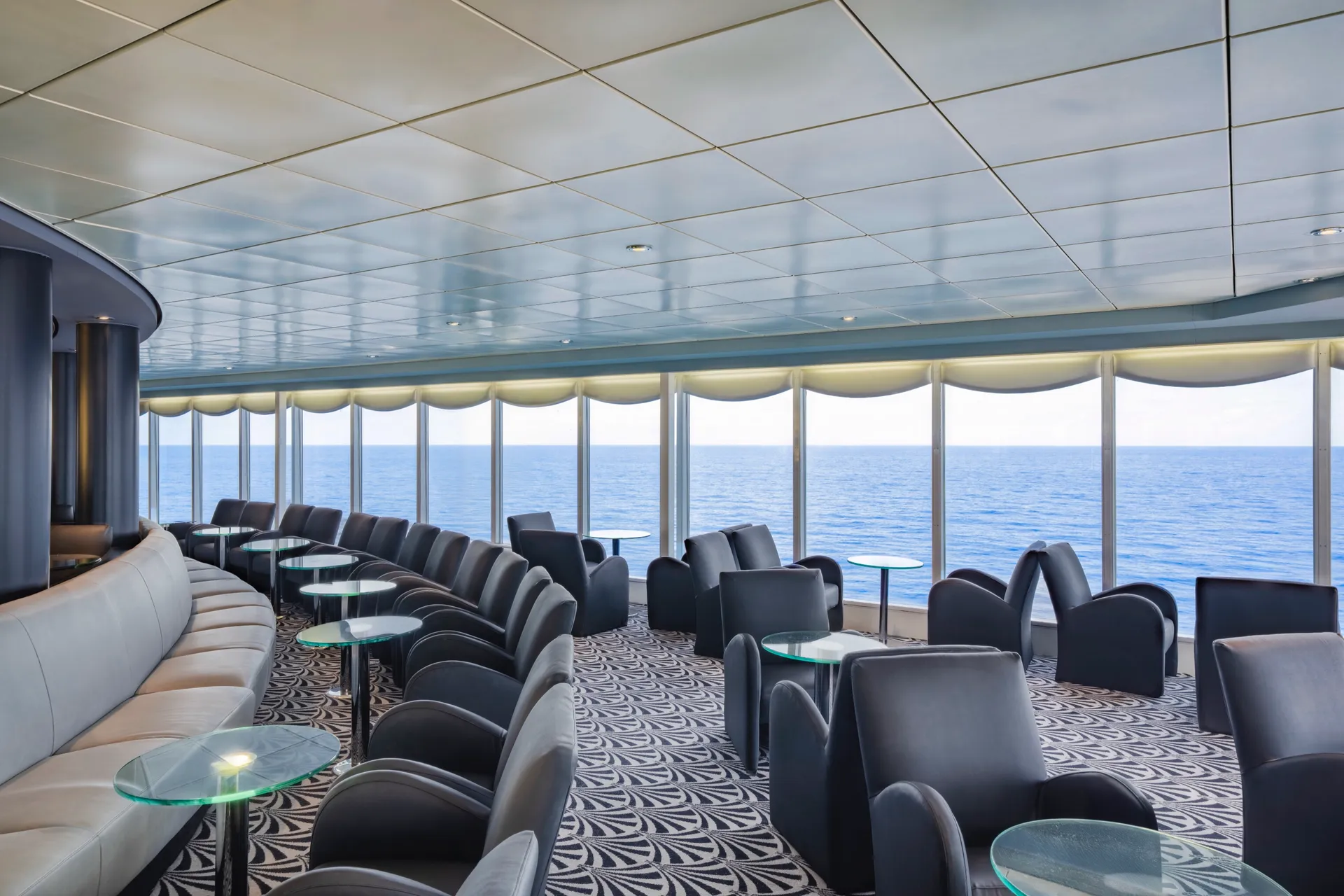 Pasha Club Disco 派莎俱樂部迪斯可 5