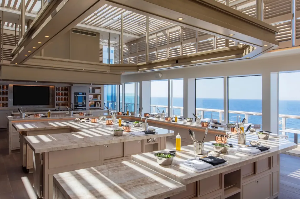 S.A.L.T. 實驗室 1