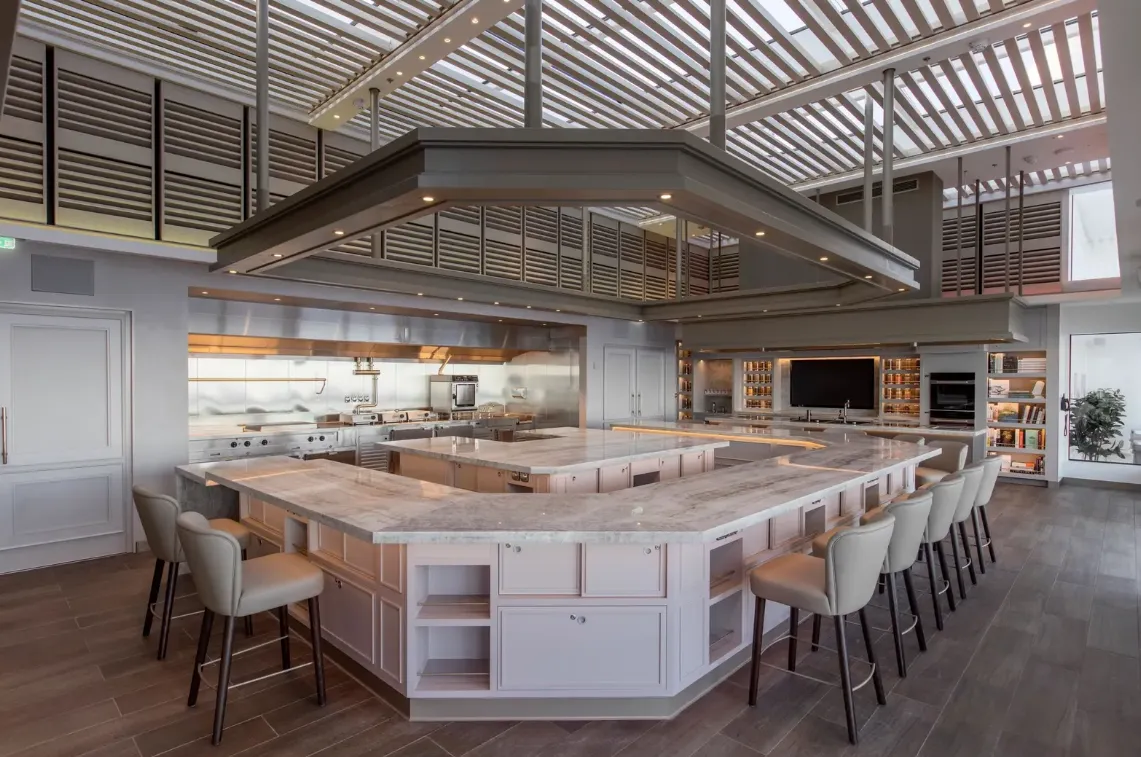 S.A.L.T. 實驗室 2