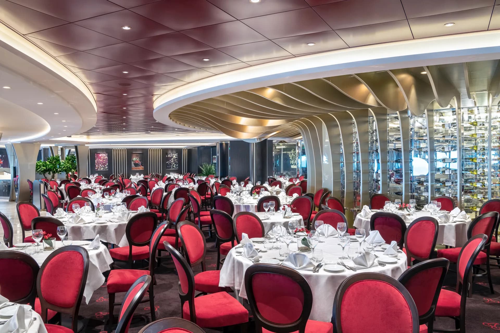 Il Ciliegio 餐廳 4