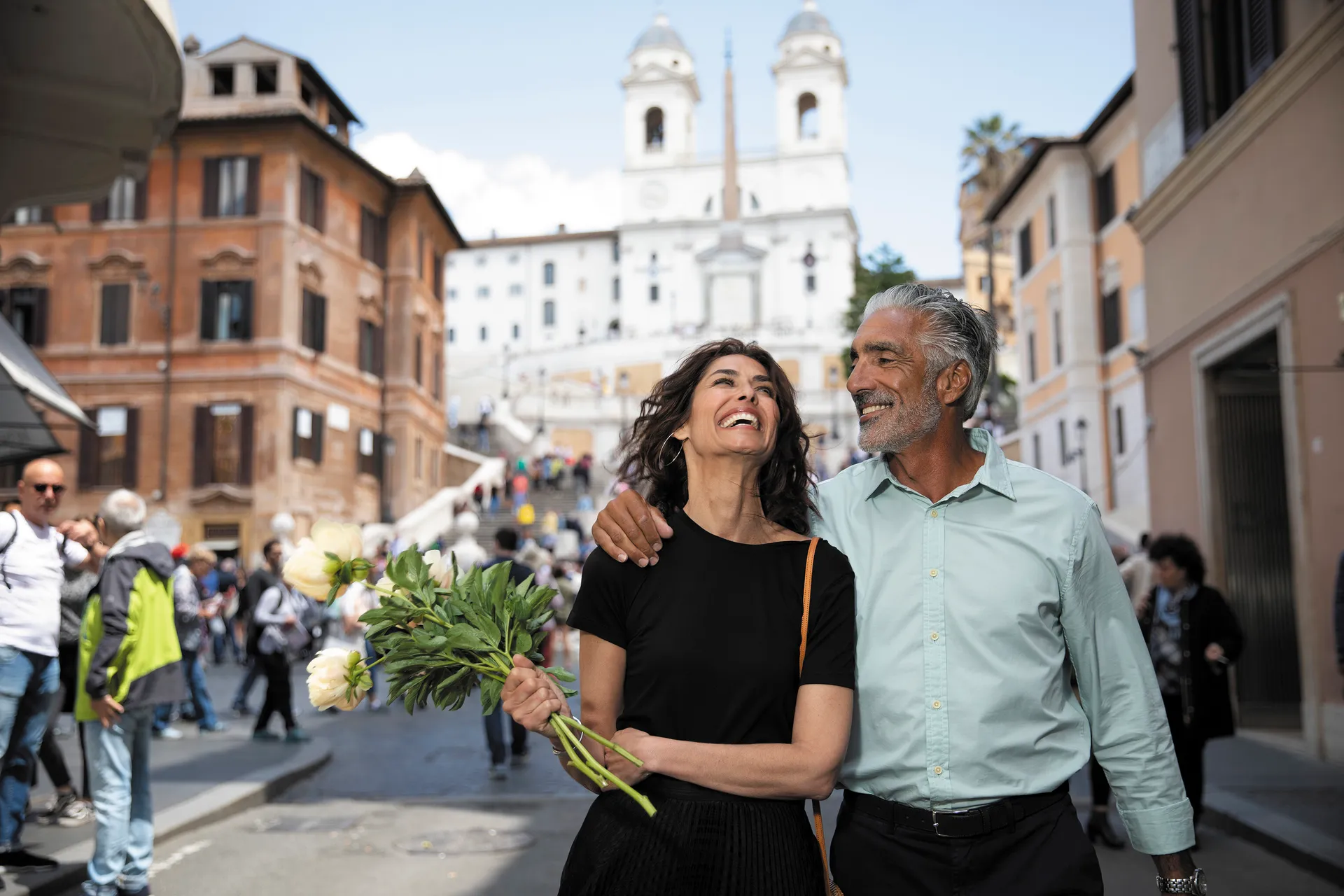 岸上觀光無限次（含） 1