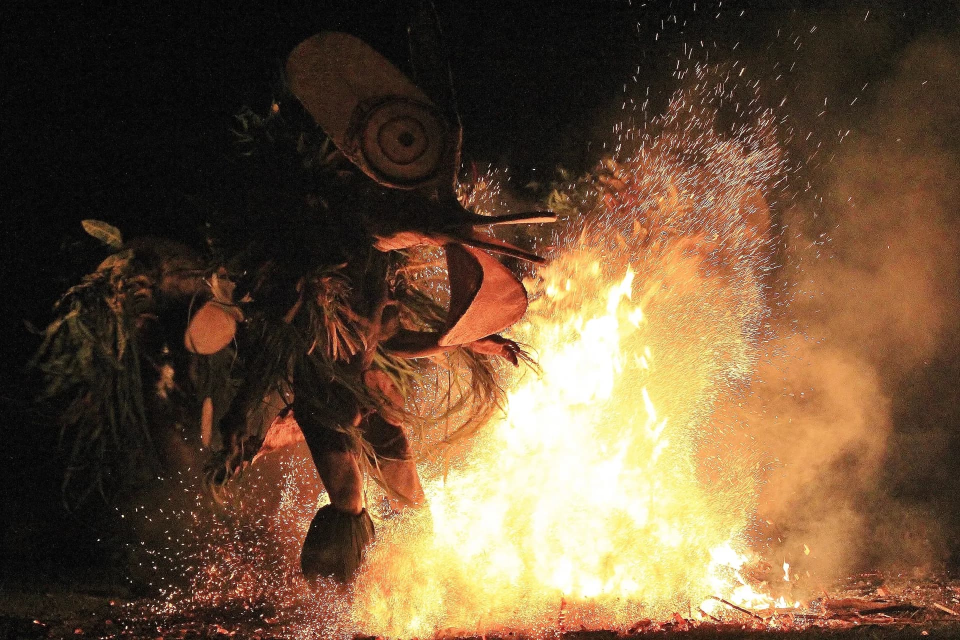 Shore Experiences By Seabourn 陸上體驗 2